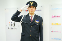 [4月1日配信記事] サイバーセキュリティ専門誌 ScanNetSecurity が創刊 20 周年記念し物理セキュリティジャンルに進出、自宅警備に特化した姉妹誌を4月1日新創刊 画像