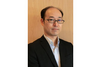 エンドポイントへのサイバー攻撃を実体験するハンズオンセミナー開催、ジャパンネット銀行 CSIRT リーダー岩本氏 基調講演 画像