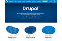 Drupal においてリクエストパラメータの値検証不備により遠隔から任意のコードが実行可能となる脆弱性（Scan Tech Report） 画像