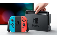 ニンテンドースイッチに不正なコードの実行を可能にする脆弱性、現在のロットでは修正不可 画像