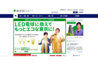 ジャイアントパンダの観覧券に他の当選者の名前を誤記載（東京都） 画像