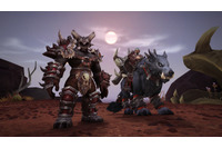 World of Warcraft へ DDoS攻撃の男、懲役1年 賠償金330万円 画像