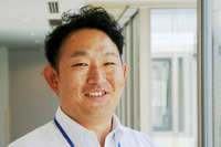 自社CTF開催し研鑽積む 総勢100名のインシデントレスポンスチーム、セコムの対処事例に学ぶ 画像