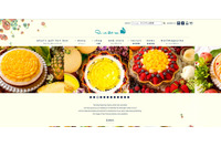 キルフェボン WEB STOREに不正アクセス、海外サイトに情報が流出（ラッシュ） 画像