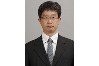 多様化する「Web分離」、失敗しない製品選びを専門家が解説 画像