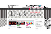 「CLIE-TOWN 」に不正アクセス、カード情報が流出（CLIE） 画像