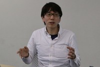 セキュリティカンファレンス論文公募の受かり方 画像