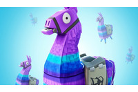 「フォートナイト バトルロイヤル」の不正ツールにスパイウェアが混入 画像