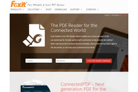Foxit Reader および Foxit Phantom Reader における Use-After-Free とメモリリークにより遠隔から任意のコードが実行可能となる脆弱性（Scan Tech Report） 画像