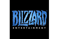 DDoS攻撃でオーバーウォッチやハースストーンのログインに影響（Blizzard Entertainment） 画像