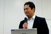 日本の仮想通貨市場と関連法 ～ コインチェック事件が与えた影響 画像