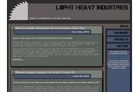 20年後の同窓会：米上院公聴会と、ハッカーが変えられなかった未来（1）発端（The Register） 画像