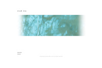 evameva Online Shopへの不正アクセスでセキュリティコードを含むカード情報が流出（近藤ニット） 画像