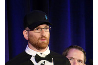 システムログツール Sysmon のバイパス・回避・改ざん手法と対策 画像