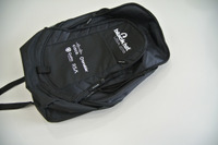 編集部海外取材お土産 < 応募締切 9/30 > 画像