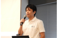 「将来の脅威を予測し新技術を先行開発」--ウイルスバスター新版（トレンドマイクロ） 画像