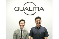 サンドボックスと張り合うメールセキュリティ製品、大企業や金融に導入進む 画像