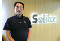 MAC アドレス認証 これだけ危険 ～ Wi-Fi セキュリティ対策の誤解 画像