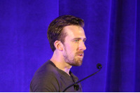 x86 アーキテクチャの不可解な「仕様」 画像