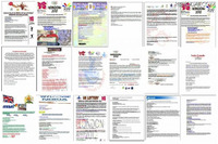 ロンドンオリンピックに関する詐欺メールへの注意喚起、不正メールのサンプル画像も公開(マカフィー) 画像