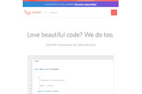 Laravel においてヘッダ情報のアンシリアライズ処理の不備を悪用して遠隔から任意のコードが実行可能となる脆弱性（Scan Tech Report） 画像