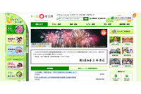 個人情報を含むSDカードを挿入したデジタルカメラを教室内で紛失（埼玉県） 画像