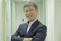 SIerもベンダも手が届かないところ、PFUが全国でセキュリティ「運用」サービス提供 画像