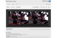 動画内の人物にぼかしを入れられる機能を追加、人権やプライバシーを保護(米YouTube) 画像