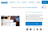 VLC Media Player において mkv ファイルのパース処理におけるメモリ操作の不備に起因する Use-After-Free の脆弱性（Scan Tech Report） 画像