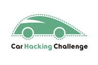 「CODE BLUE 2018」で車載ネットワークのハッキングコンテストを開催（イエラエセキュリティ） 画像