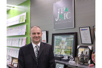 ICANN CSO が語る、企業ドメイン名の悪用実態とケース別対策 画像