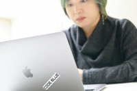 [開催前日] 篠田佳奈の CODE BLUE 2018、Scan 読者向けおすすめセッション 画像