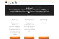 libssh において認証を回避して遠隔から任意のコードが実行可能となる脆弱性（Scan Tech Report） 画像