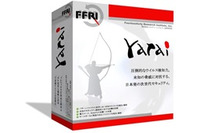 「FFRI yarai」最新版、検出範囲拡大しEDR機能も（FFRI） 画像