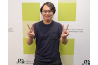 遂に開催「ペネトレーションテスト最高会議」見えて来る あんな事やこんな事 [Internet Week 2018] 画像