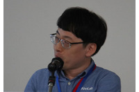 サイバー攻撃被害、日韓に存在した共通点 画像