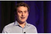 サイバー犯罪におけるマフィアの機能とロシアンマフィア新潮流：オックスフォード大学研究 画像