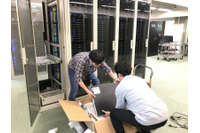 セキュリティ競技 Hardening Project、スポンサー参加の新しい形 画像