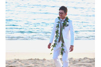 【Scan PREMIUM 記事配信予告】あの男が帰ってくる！ ～ 翼の折れたペネトレーションテスター 画像