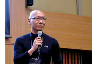 CSIRT 担当者は J. D. サリンジャーを読むべきか ～ やらかし事例から学ぶセキュリティ 画像