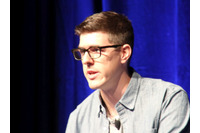 SSOの認証バイパス、SAML脆弱性発見者本人による解説 画像