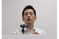 サイバー戦争に必要なルール、民間・政府・国連の取り組み 画像