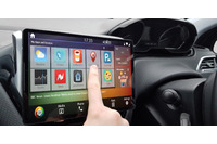 車載データサービス向けセキュリティ分野で協業（ACCESS） 画像