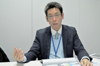 サイバーセキュリティでも「セコム」、来週24日 セミナー開催 画像