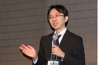 BEC(ビジネスメール詐欺)対策ポイントを2つの代表的被害事例から学ぶ 画像