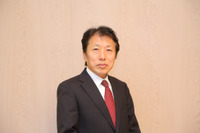 [インタビュー] 転換期にあるエンドポイントセキュリティに 4 つのテクノロジーで価値を提供（CrowdStrike Japan） 画像