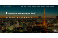 Peing-質問箱-にて第三者に個人情報が閲覧可能な状態に（ジラフ） 画像