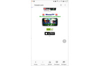 便利アプリ装うモバイル向けトロイの木馬、Google Playで複数発見（Dr.WEB） 画像