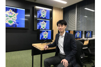 未来の重要セキュリティ職種「スレットハンター」とは 画像