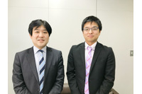 セコムとソリトンが語る、NGAV と EDR 導入・運用の「ユーザーの現実」 画像